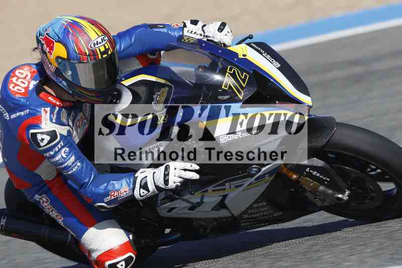 /Archiv-2024/02 29.01.-02.02.2024 Moto Center Thun Jerez/Gruppe schwarz-black/72